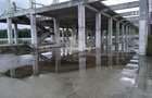 Constructie structura 3707 mp, teren intravilan aferent 8828 mp Sibiu /Selimbar - 25