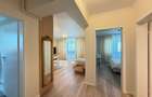 3 Camere  / Loc Parcare inclus  / Tunari - 7