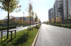 DRUMUL TABEREI | 3 CAMERE | PARTER | CURTE PROPRIE 57MP| 2 BAI | COMISION 0% |