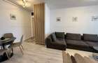 Hils Pallady-metrou Anghel Saligny, 2 camere mobilat utilat - 3