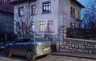 2 Apartamente,  Demisol+Parter, 9 camere - zona Centrul Istoric - 6