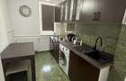 2 camere | Etaj intermediar | Renovat | Lift | Disponibil imediat |