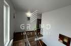 Casă 4 camere | GRĂDINĂ 350 mp | GARAJ |TERASĂ | Florești–Parc Poligon/Tăuțiului - 34
