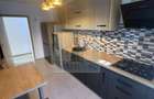 Apartament 2 camere mobilat/utilat LUX - zona Tractorul - 5