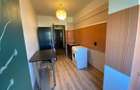 Apartament 2 camere - Metrou Piata Muncii - 5