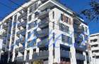 Apartament 3 camere, 69,1 mp | Zona Vivo | Floresti | - 1