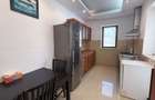 3 Camere Herastrau - Parcare - 7