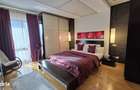 Apartament exclusivist cu parcare vedere Lac Flotreasca - 5