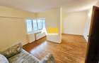 Apartament 3 camere 106 mp + birou 46 mp utili, ultracentral - 16