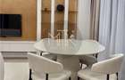 EXCLUSIVITATE - Apartament premium 3 camere | mobilat&utilat | Cortina126 - PIPE - 5