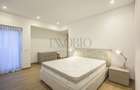 Reședință Exclusivistă cu 5 Camere | 201 mp | Terasă 25 mp - 14