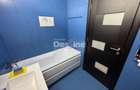 Apartament 2 camere, complet renovat, mobilat și utilat, zona Sebastian - 16