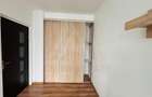 Apartament 2 camere decomandate  cu terasa si loc de parcare Turnisor - 4