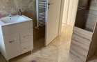 Apartament 2 camere, etaj 3 - zona Centru - 7