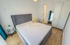 Apartament 3 camere | Belvedere Residences 2 | Parcare inclusă | Terasa 18 mp - 6