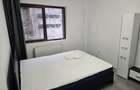 Apartament 2 camere decomandate Zorilor UMF | parcare | gradina - 4