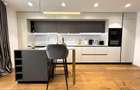 Apartament 3 camere cu Gradina proprie, Mobilat premium, Parcare, BRUT - 13