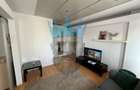 Apartament 2 Camere Calea Calarasilor - 4
