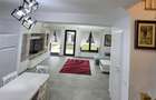 Duplex nou mobilat, 131 mp utili, teren 297 mp, Corbeanca_Primăverii - TVA incl - 2
