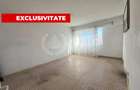 Apartament cu 3 camere | 2 bai | Decomandat | Balcon | Piata Zorilor - 1