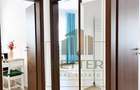 Apartament 2 camere | Parcare INCLUSA | Mobilat si utilat - 8