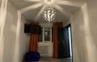 Apartament 3 camere Lujerului/Balcon/Metrou Lujerului - 4