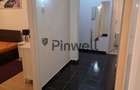 APARTAMENT 2 CAMERE I BD. IULIU MANIU I METRTOU - 6