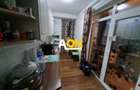 Apartament 3 Camere, 83 mp, Decomandat, Cu Garaj la Subsol - 10
