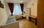 Apartament 3 camere | Decomandat | 60 mpu | zona Horea Semicentral - 2