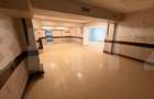 Spatiu comercial - zona Romarta - 4