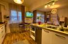 VANZARE 4 CAMERE DECOMANDAT | BUCUR OBOR | METROU - 3