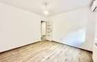 Apartament cu 2 camere - Renovat complet - Zona Soarelui - 14