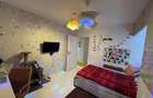 Vând Apartament 4 camere - 12