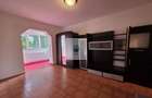 Apartament 2 camere decomandat, 40 mp utili, etaj 1,zona Progresu–Deva - 6