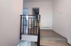 DUPLEX 3 CAMERE , 2 bai, zona Miroslava-Balciu - 6