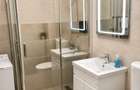 De Închiriat – Apartament 2 Camere | Zona Campus | Loc de Parcare - 3
