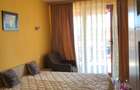 EXCLUSIV! Vila D+P+3+M - zona Delfinariu - 920.000 euro  (Cod E2+E7) - 14