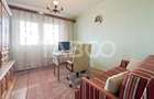 Apartament  2 camere de vanzare Comision 0% in cartierul Grigorescu - 1