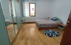 Vila 5 camere | 250 mp utili | curte 350 libera | Sfantul Ioan - 17