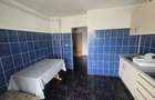 Apartament 3 camere 70mp,Esplanada Nicolina prima statie,et. 4 cu pod,cod:162419 - 5