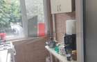 Vânzare apartament 3 camere Bd. Obregia - Turnu Măgurele