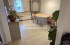 Apartament 3 camere decomandat | Zorilor - Zona străzii Pasteur - 2