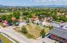 Teren intravilan 1.950 mp | Stupini, Brașov | Inchiriere exclusiv pe termen lung - 2