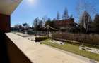 Apartament cu 2 camere *72mpu* + Terasa / *Prima Inchiriere* / Baneasa - Metrou - 16