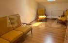 Apartament 3 camere | zona Garii | 54mp - 1