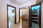 Apartament cu trei camere in inima cartierului Titan - 7
