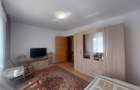 Apartament 1 camera, zona Penny, Confectii - 1