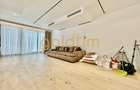 LUX/DUPLEX/ZONA REFERINTA/ LOC PARCARE/AVIATORILOR - 17
