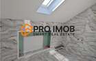 Casa P+M zona Maracineni - 7