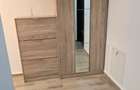 VALEA LUPULUI-ap.2 camere, mobilat si utilat, loc de parcare, LIBER - 7